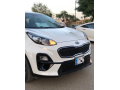 kia-sportage-2021-model-small-5