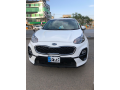kia-sportage-2021-model-small-1