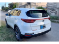 kia-sportage-2021-model-small-4