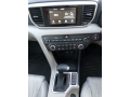 kia-sportage-2021-model-small-7