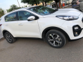 kia-sportage-2021-model-small-2