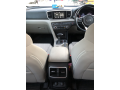 kia-sportage-2021-model-small-8