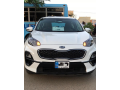 kia-sportage-2021-model-small-3
