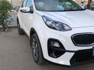 kia-sportage-2021-model