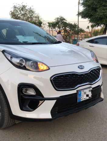 kia-sportage-2021-model-big-5