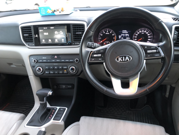 kia-sportage-2021-model-big-6