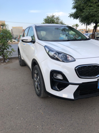 kia-sportage-2021-model-big-0