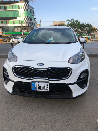 kia-sportage-2021-model-big-1