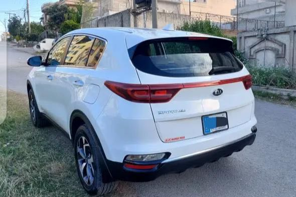 kia-sportage-2021-model-big-4