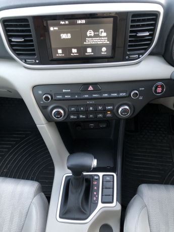 kia-sportage-2021-model-big-7