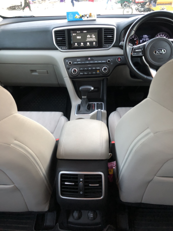 kia-sportage-2021-model-big-8