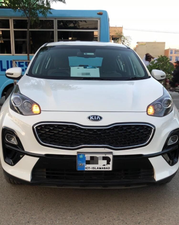 kia-sportage-2021-model-big-3