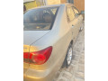 toyota-corolla-gli-small-5