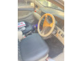 toyota-corolla-gli-small-6