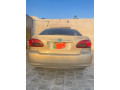 toyota-corolla-gli-small-1