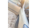 toyota-corolla-gli-small-7
