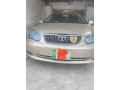 toyota-corolla-gli-small-2