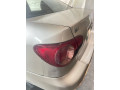 toyota-corolla-gli-small-10