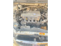 toyota-corolla-gli-small-8