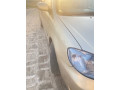 toyota-corolla-gli-small-4