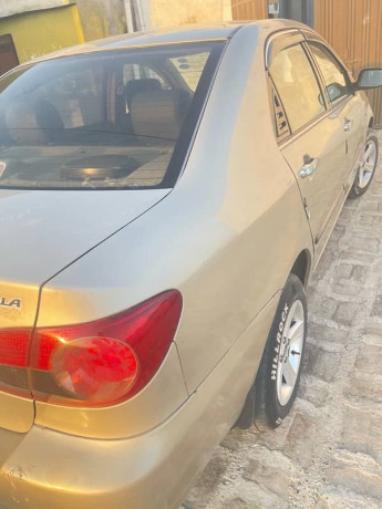 toyota-corolla-gli-big-5