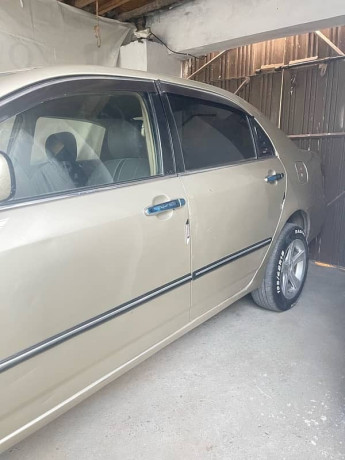 toyota-corolla-gli-big-9