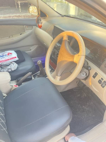 toyota-corolla-gli-big-6