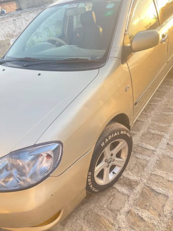 toyota-corolla-gli-big-3