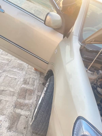 toyota-corolla-gli-big-7