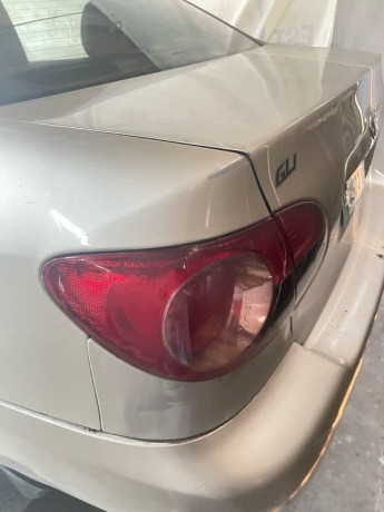 toyota-corolla-gli-big-10
