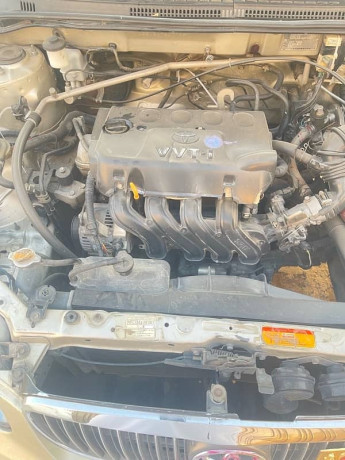 toyota-corolla-gli-big-8