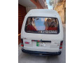 suzuki-bolan-vx-euro-ii-small-2