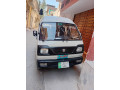 suzuki-bolan-vx-euro-ii-small-1