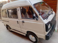 suzuki-bolan-vx-euro-ii-small-0