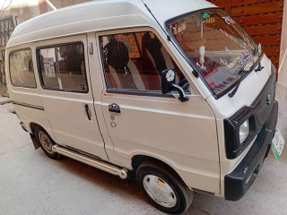 suzuki-bolan-vx-euro-ii
