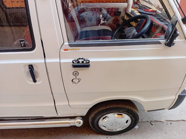 suzuki-bolan-vx-euro-ii-big-6