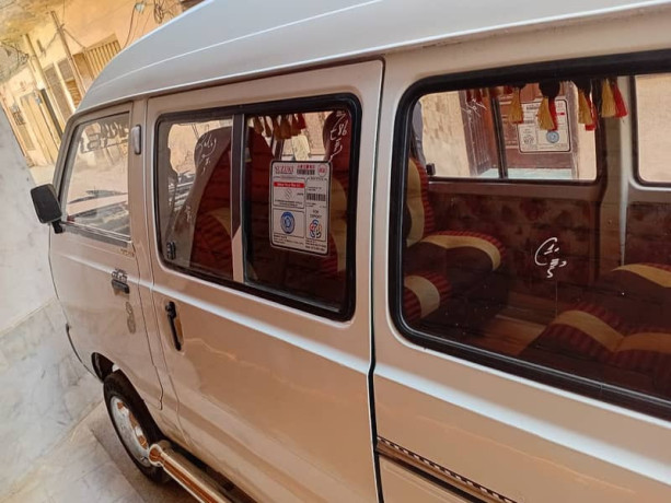 suzuki-bolan-vx-euro-ii-big-5