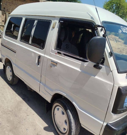 suzuki-bolan-vx-euro-ii-big-10