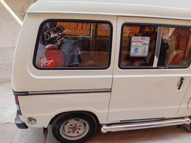 suzuki-bolan-vx-euro-ii-big-3