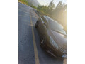 suzuki-cervo-g-small-5
