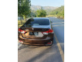 suzuki-cervo-g-small-6