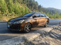 suzuki-cervo-g-small-8