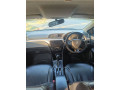 suzuki-cervo-g-small-4