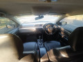 suzuki-cervo-g-small-3