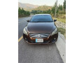 suzuki-cervo-g-small-2