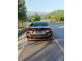 suzuki-cervo-g-small-9
