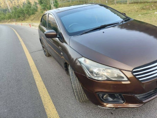 suzuki-cervo-g