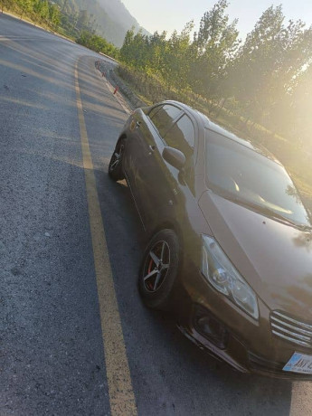 suzuki-cervo-g-big-5