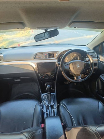 suzuki-cervo-g-big-4