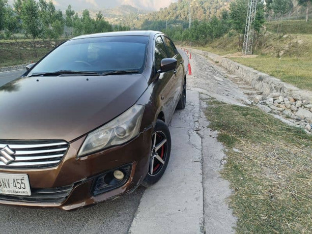 suzuki-cervo-g-big-1